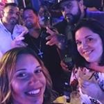 Profile Picture of Stephen Lamore (@lamorestephen) on Instagram