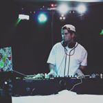 Profile Picture of Christopher Spadafora (@d.j.fora) on Instagram