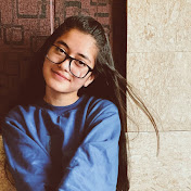 Profile Picture of Aishwarya Sharma (@aishwaryasharma2821) on Youtube