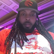 Profile Picture of Byron Keith (@byronkeith4382) on Youtube
