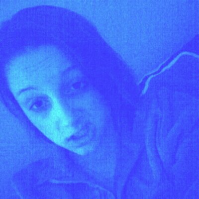 Lauren Violet Nelson - Twitter Profile Picture of Lauren Violet Nelson (@laurennelson143) on Twitter