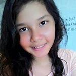 Profile Picture of Tracy anjani robert Dill (@tracy_dill) on Instagram