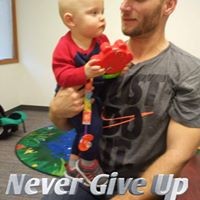 Profile Picture of Mark Kuni (@mark-kuni) on Quora