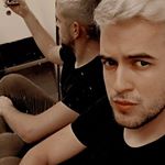 Profile Picture of Agustin (@guillermo.martinez.35) on Instagram