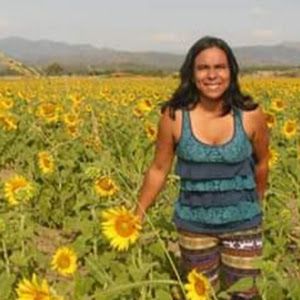 Profile Picture of Inger Leon (@ingerleon) on Tiktok