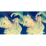 brianna_taveras - Instagram Profile Picture of brianna_taveras (@brianna_taveraz) on Instagram