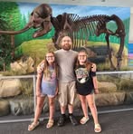 Matt Hopkins - Facebook Profile Picture of Matt Hopkins (@matt.hopkins.5203) on Facebook