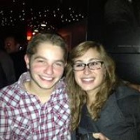 Profile Picture of Josh Rosen (@josh-rosen-10) on Quora