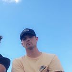 Tibbs - Instagram Profile Picture of Tibbs (@ricky.tib) on Instagram