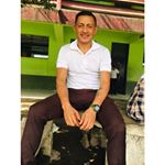 Profile Picture of Luis Corado (@luis.corado.1276) on Instagram