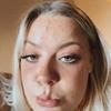 Profile Picture of nae (@janaejohnson03) on Tiktok