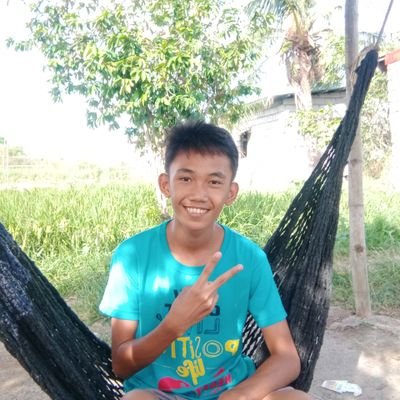 Profile Picture of Clay Andrew C Custodio (@ClayCustodio) on Twitter
