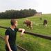 Profile Picture of Piotr Wypij (@piotr.wypij) on Facebook