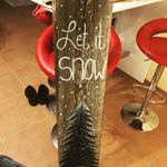 Profile Picture of Steven (@muessli_hersteller_maschiene) on Instagram