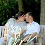 Profile Picture of Colinda Roelands-Oosterling (@colinda_roelands_oosterling) on Instagram