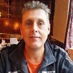 Profile Picture of Peter Schipper Jr. (@schipperjr.peter) on Instagram