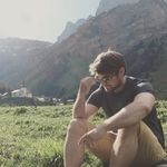 Profile Picture of Adam Wunderlin (@wundead1) on Instagram