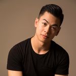 Profile Picture of Ｎａｋａｒｉｎ　Ａａｒｏｎ　Ｊａｉｋｌａ (@aaronalism) on Instagram