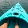 Profile Picture of heatherbloch756 (@@heatherbloch756) on Tiktok