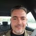 Profile Picture of Davey Brewer (@davey.brewer.7) on Facebook