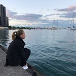 Profile Picture of Christina Schlegel (@chris__schlegel) on Instagram