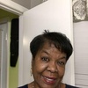 Profile Picture of Marilyn Dunk (@marilyndunk) on Tiktok