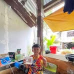 Profile Picture of Mark Kempee Tamar (@mark.kempee.tamar) on Facebook