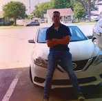Profile Picture of Aron Suares (@Aron-Suares) on Facebook