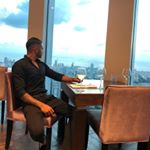 Profile Picture of Rudis_chughinov (@rudis_chughinov) on Instagram