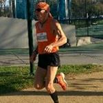 Profile Picture of keith law (@rhumbrunner2550) on Instagram