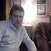 Profile Picture of Jerzy Kalinowski (@jerzy.kalinowski.31) on Facebook