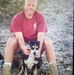 Profile Picture of Scott Klugh (@scott.klugh.3) on Facebook