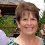 Profile Picture of Lynda Benson (@lyn24jef) on Instagram