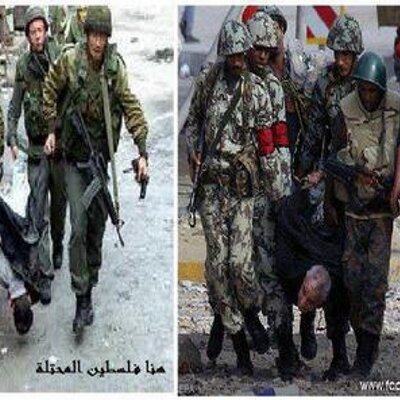 Profile Picture of Kamal Hosein (@hoseinkamal) on Twitter