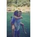 Profile Picture of Aaron Mahon (@aaron.mahon.96) on Facebook