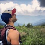 Profile Picture of Eric Pino (@pino_grigi0) on Instagram