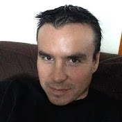 Profile Picture of Robert Calder (@Wabigoon80) on Youtube