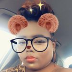 Profile Picture of Tameka Cannon Patterson (@tameka_cannon_patterson) on Instagram