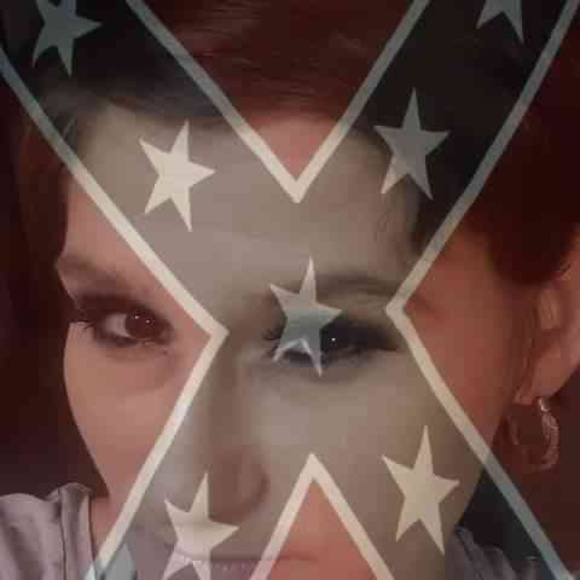Profile Picture of Misty Fowler (@fowlermisty82) on Poshmark