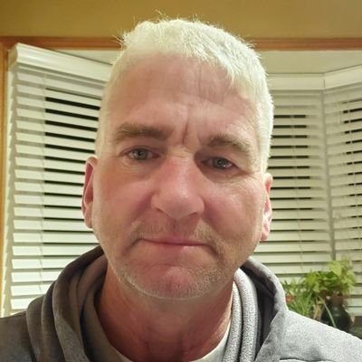 Profile Picture of Allan Thompson (@gastropod225061) on Twitter