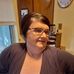 Profile Picture of Cindy Davison (@cindy.davison.311) on Facebook