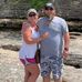 Profile Picture of Brad Howser (@brad.howser.5) on Facebook