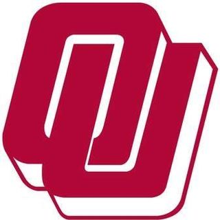 Profile Picture of Greg Quaid (@greg.quaid.9) on Facebook