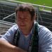 Profile Picture of Michael Börsch (@michael.borsch.5) on Facebook