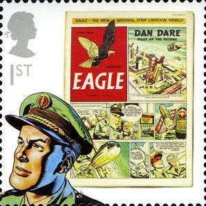 Profile Picture of Michael Harvey (@iamthenewno2) on Twitter