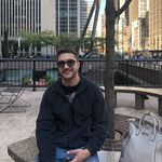 Profile Picture of Kyle Mulcahy (@kylemulcahy21) on Instagram