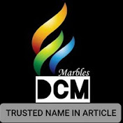 Profile Picture of Shahid Rathore (@Dcmmarblesmakrana) on Youtube