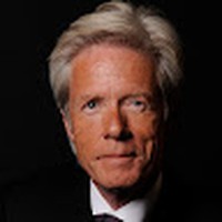 Profile Picture of Danny Weis (@danny-weis-4) on Quora