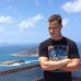 Profile Picture of Zach Duscher (@zach.duscher) on Facebook