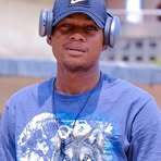 Profile Picture of Marcus Jammal Kasongo (@Marcus-Jammal-Kasongo) on Facebook